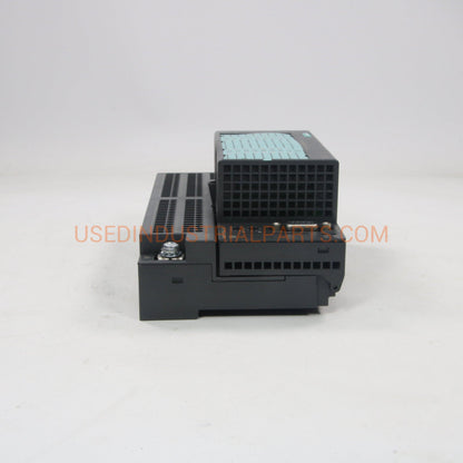 Siemens ET 200L DI16/D016 x DC24V/0.5A Module-Module-AD-02-04-Used Industrial Parts