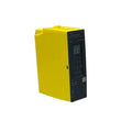 Napájecí modul Siemens ET 200SP – 6ES7 136-6PA00-0BC0