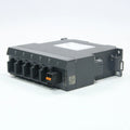 Siemens Ethernet-svitsj 005-0BA00-1AA3