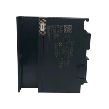Siemens IM-S IM360 Interface Module - 6ES7 360-3AA01-0AA0-Interface Module-Used Industrial Parts