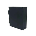 מודול ממשק Siemens IM-S IM360 - 6ES7 360-3AA01-0AA0