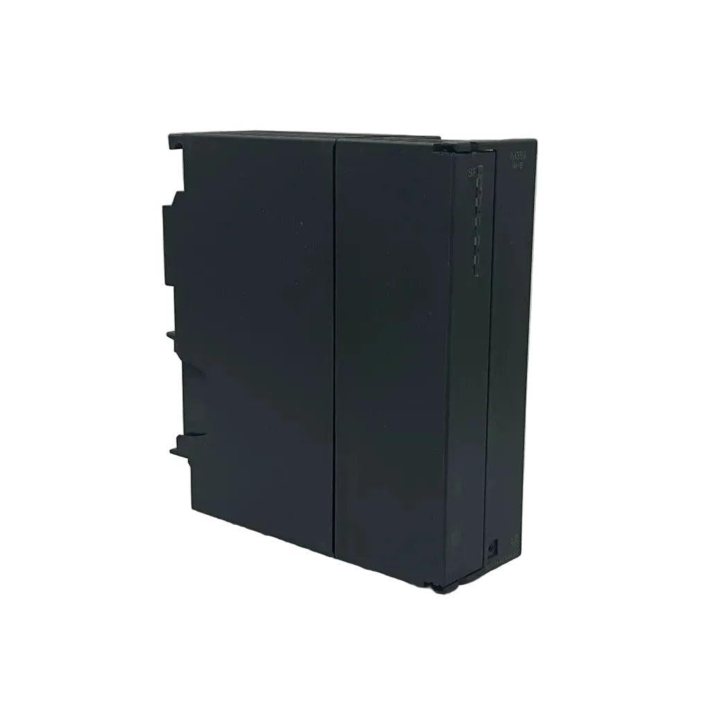 Siemens IM-S IM360 Interface Module - 6ES7 360-3AA01-0AA0-Interface Module-Used Industrial Parts
