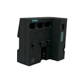 Siemens IM151-8 PN/DP CPU-6ES7 151-8AB01-0AB0 I