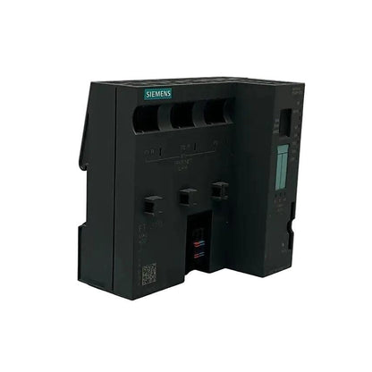 Siemens IM151-8 PN/DP CPU-6ES7 151-8AB01-0AB0 I-CPU-CA-03-07-02-6152428930927-Used Industrial Parts