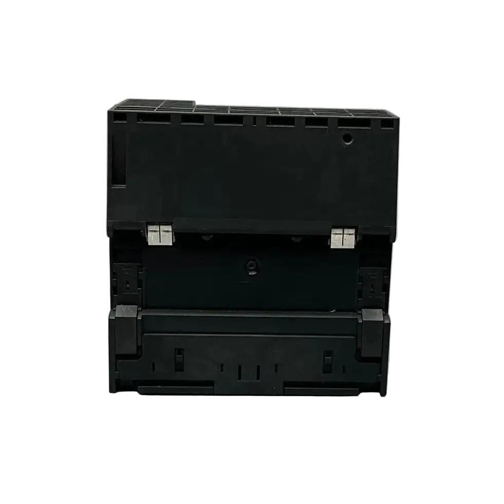 Siemens IM151-8 PN/DP CPU-6ES7 151-8AB01-0AB0 I-CPU-Used Industrial Parts