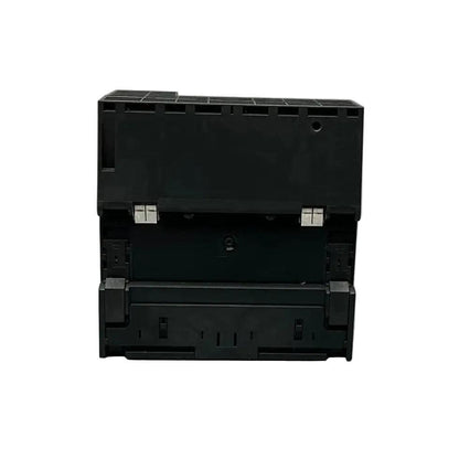 Siemens IM151-8 PN/DP CPU-6ES7 151-8AB01-0AB0 I-CPU-Used Industrial Parts