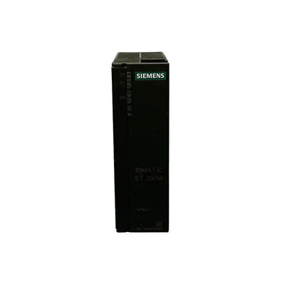 Siemens IM153-1 Interface Module - 6ES7 153-1AA01-0XB0-Interface Module-Used Industrial Parts