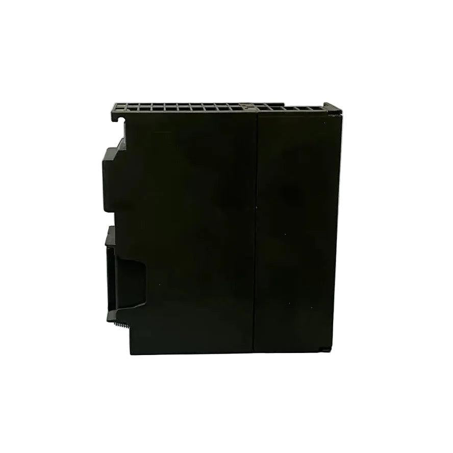 Siemens IM153-1 Interface Module - 6ES7 153-1AA01-0XB0-Interface Module-Used Industrial Parts