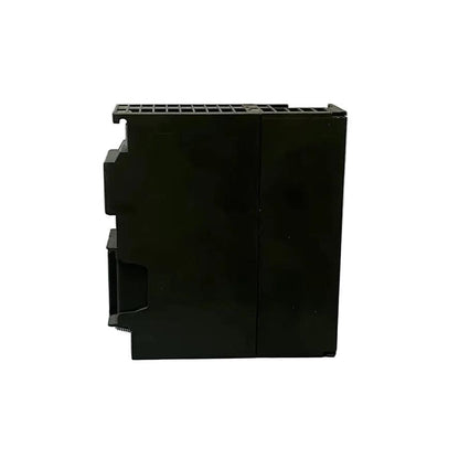 Siemens IM153-1 Interface Module - 6ES7 153-1AA01-0XB0-Interface Module-Used Industrial Parts