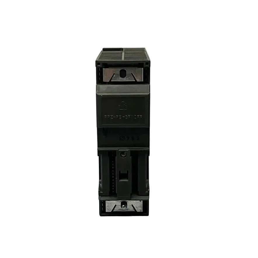 Siemens IM153-1 Interface Module - 6ES7 153-1AA01-0XB0-Interface Module-Used Industrial Parts