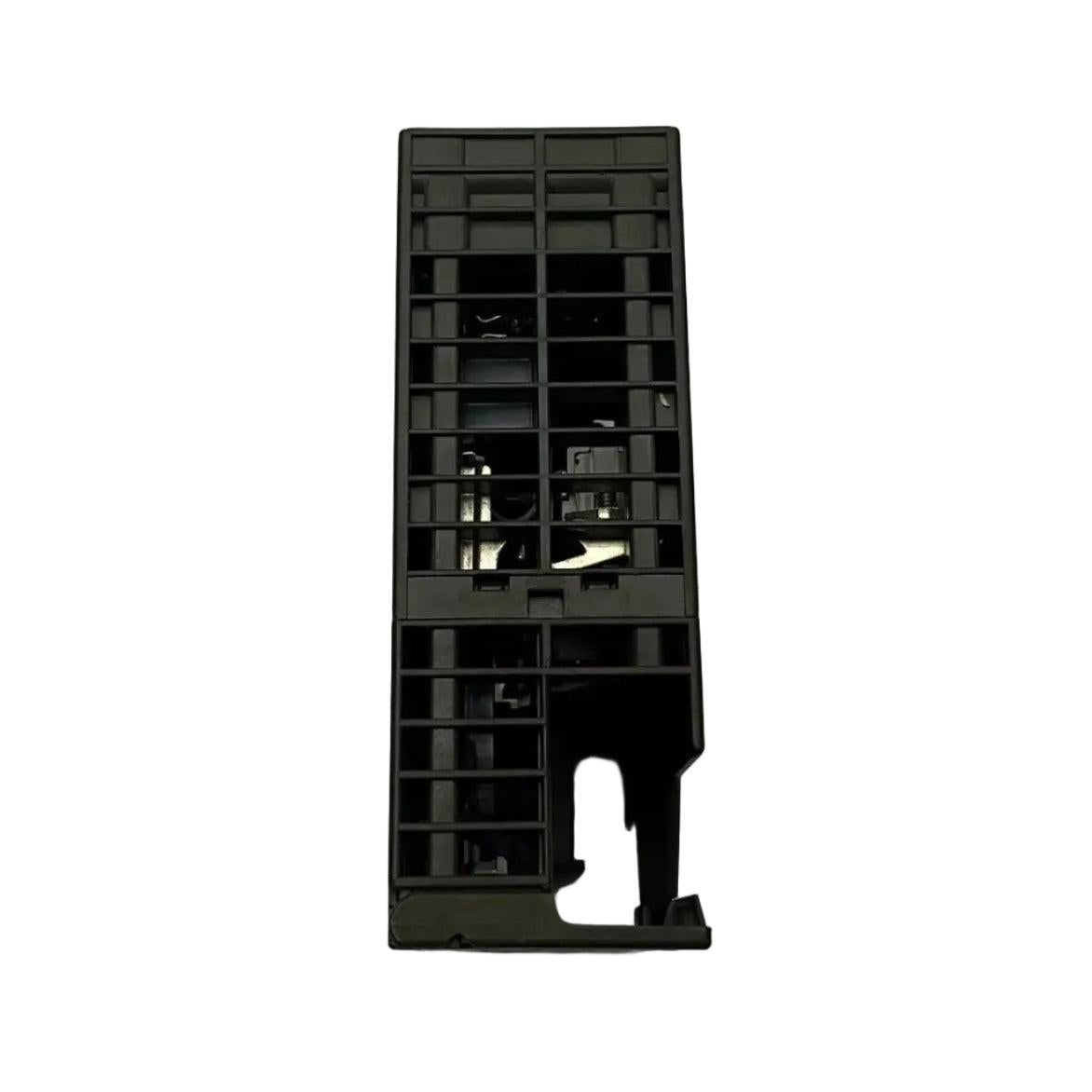 Siemens IM153-1 Interface Module - 6ES7 153-1AA01-0XB0-Interface Module-Used Industrial Parts