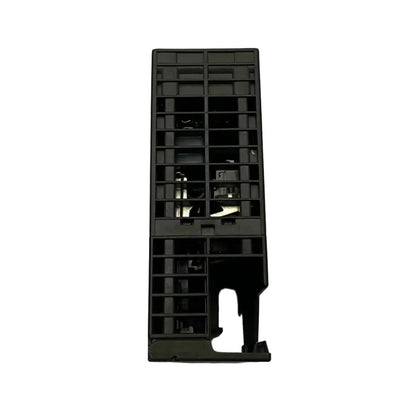 Siemens IM153-1 Interface Module - 6ES7 153-1AA01-0XB0-Interface Module-Used Industrial Parts