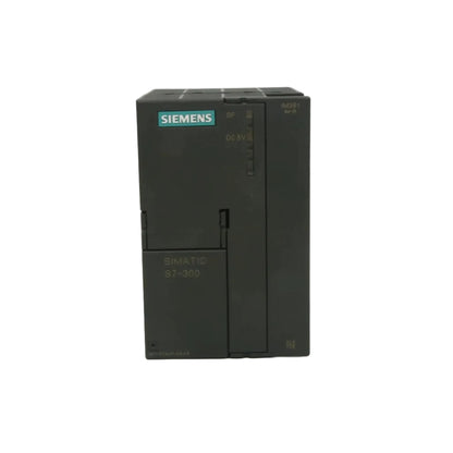 Siemens IM361 IM-R Interface Module - 6ES7 361-3CA01-0AA0-Interface Module-Used Industrial Parts