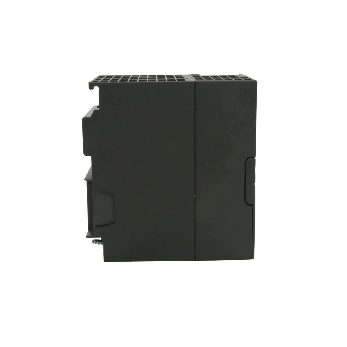 Siemens IM361 IM-R Interface Module - 6ES7 361-3CA01-0AA0-Interface Module-Used Industrial Parts
