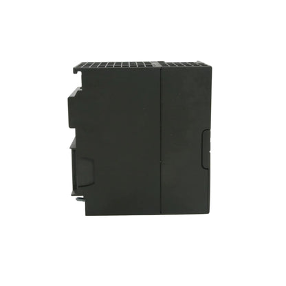 Siemens IM361 IM-R Interface Module - 6ES7 361-3CA01-0AA0-Interface Module-Used Industrial Parts