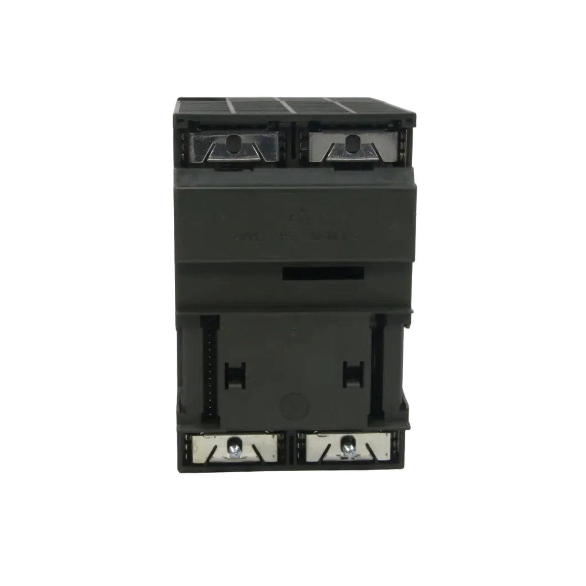 Siemens IM361 IM-R Interface Module - 6ES7 361-3CA01-0AA0-Interface Module-Used Industrial Parts
