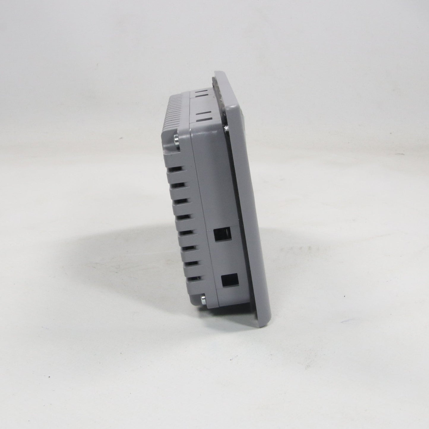 Siemens KP300 Basic Mono PN Operator Panel - 6AV6647-0AH11-3AX0-Operator Panel-Used Industrial Parts