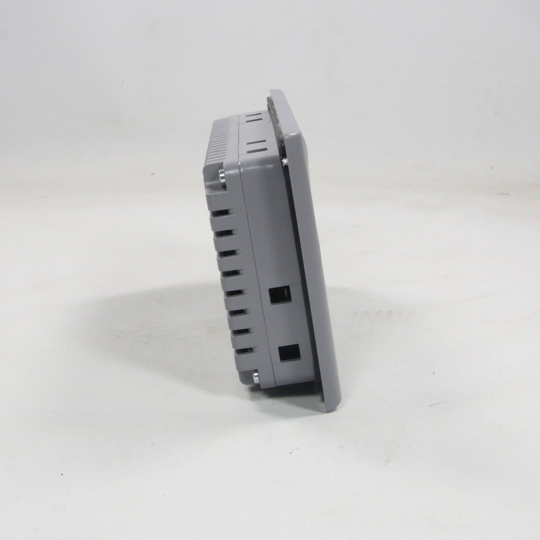 Siemens KP300 Basic Mono PN Operator Panel - 6AV6647-0AH11-3AX0-Operator Panel-Used Industrial Parts