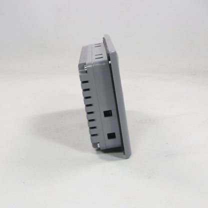 Siemens KP300 Basic Mono PN Operator Panel - 6AV6647-0AH11-3AX0-Operator Panel-Used Industrial Parts