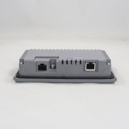 Siemens KP300 Basic Mono PN Operator Panel - 6AV6647-0AH11-3AX0-Operator Panel-Used Industrial Parts