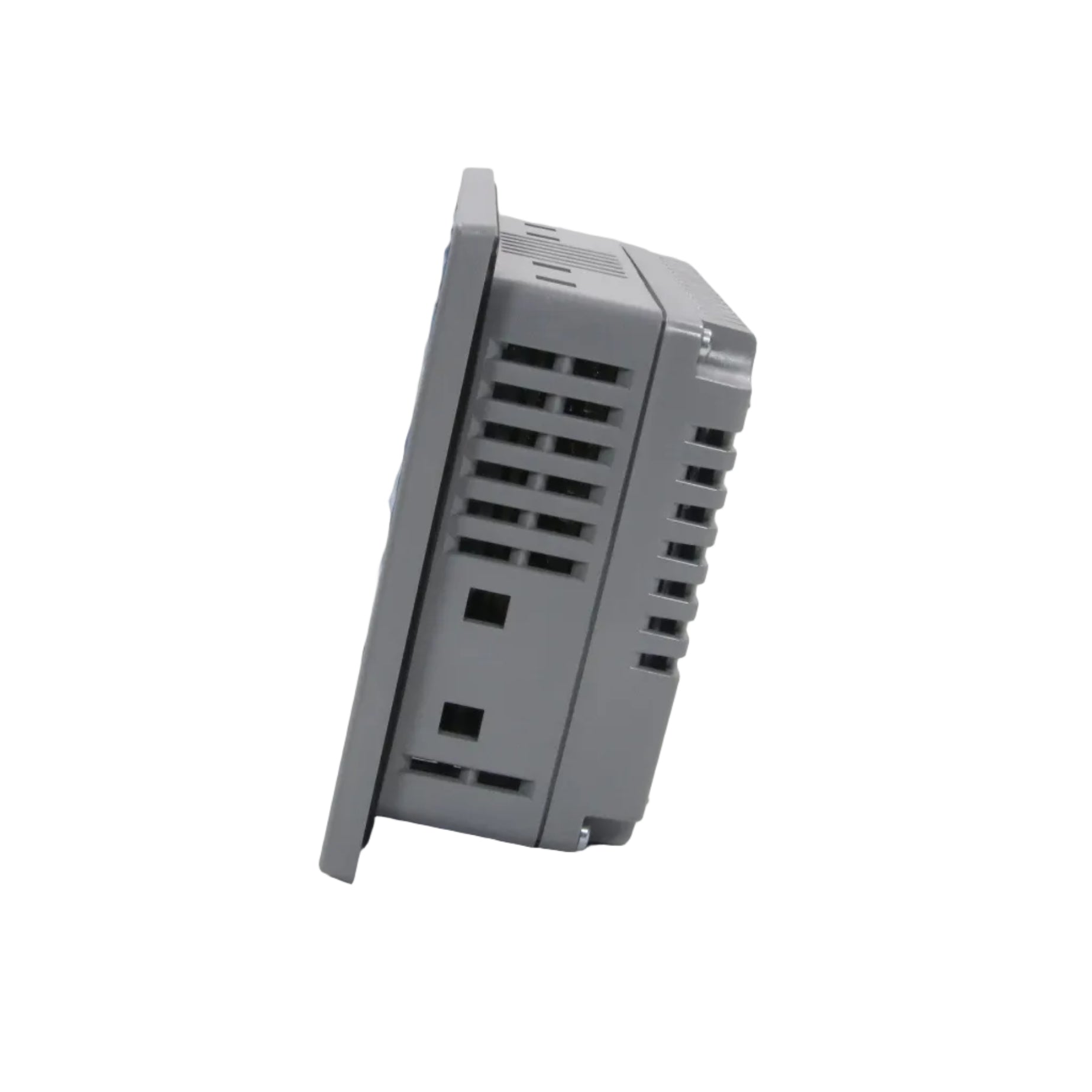 Siemens KTP400 Comfort 6AV2 124-2DC01-0AX0 Touch Panel-Touch Panel-Used Industrial Parts