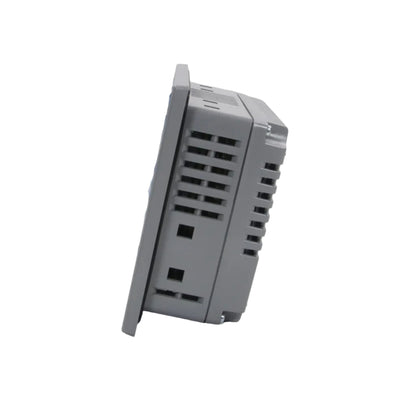 Siemens KTP400 Comfort 6AV2 124-2DC01-0AX0 Touch Panel-Touch Panel-Used Industrial Parts