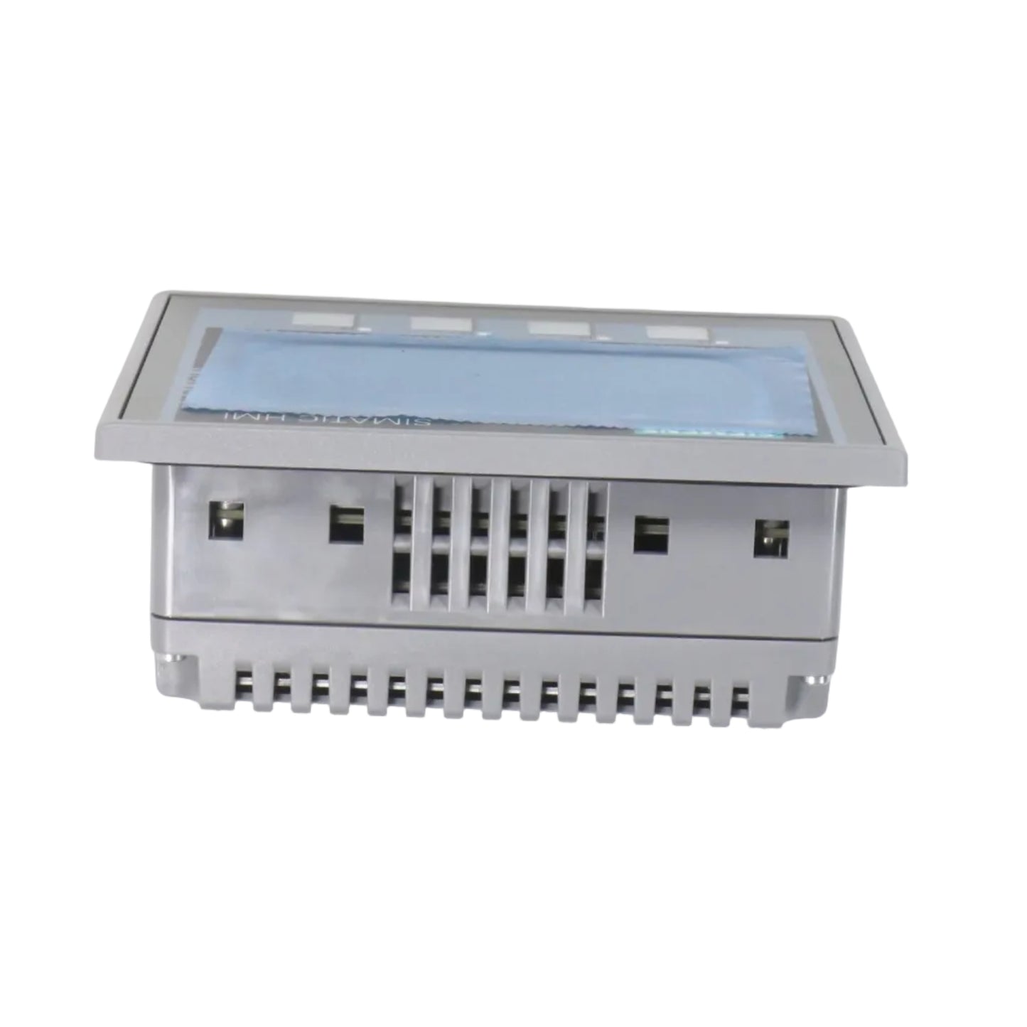 Siemens KTP400 Comfort 6AV2 124-2DC01-0AX0 Touch Panel-Touch Panel-Used Industrial Parts