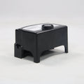 Siemens LME22.232C2 Brennerkontrollenhet