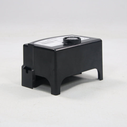 Siemens LME22.232C2 Burner Control Unit-Burner Control Unit-Used Industrial Parts