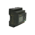 Siemens LOGO! 12/24RC 6ED1 052-1MD00-0BA5 Logikkmodul