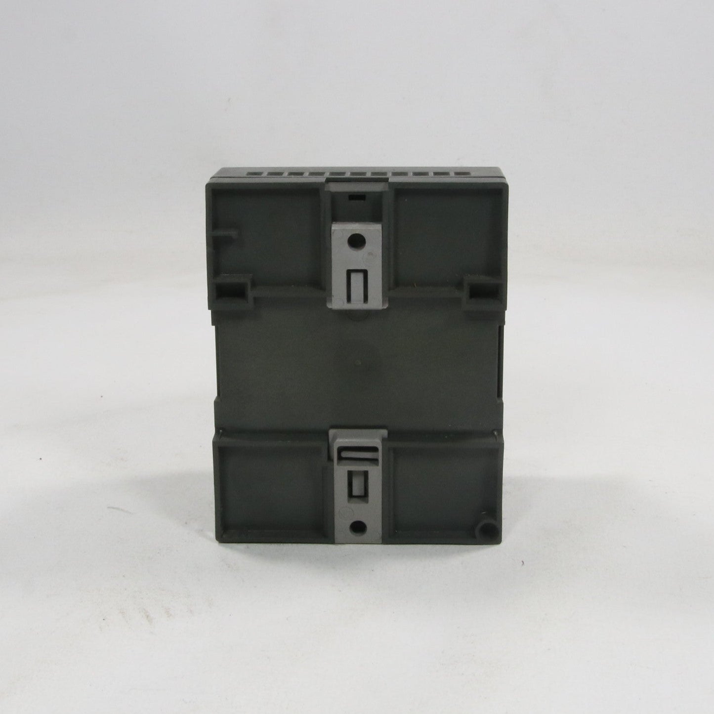 Siemens LOGO! 12/24RC 6ED1 052-1MD00-0BA5 Logic Module-Logic Module-Used Industrial Parts