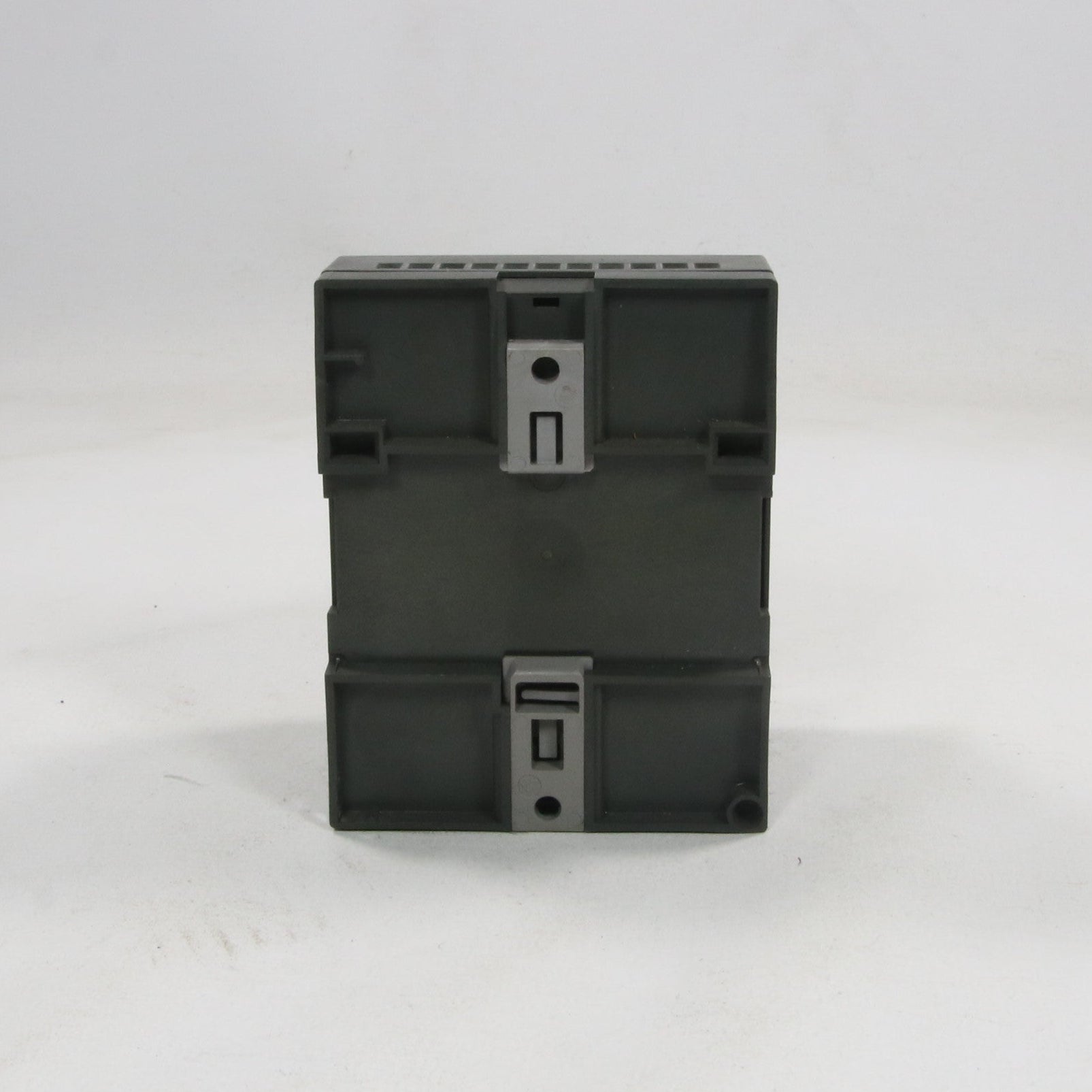 Siemens LOGO! 12/24RC 6ED1 052-1MD00-0BA5 Logic Module-Logic Module-Used Industrial Parts