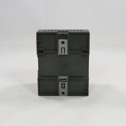 Siemens LOGO! 12/24RC 6ED1 052-1MD00-0BA5 Logic Module-Logic Module-Used Industrial Parts