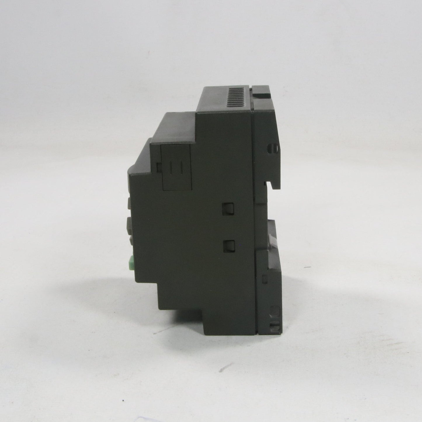 Siemens LOGO! 12/24RC 6ED1 052-1MD00-0BA5 Logic Module-Logic Module-Used Industrial Parts