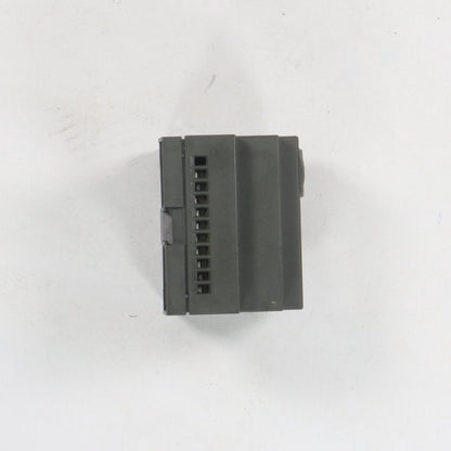 Siemens LOGO! 12/24RC 6ED1 052-1MD00-0BA5 Logic Module-Logic Module-Used Industrial Parts