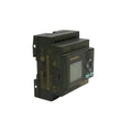 Siemens LOGO! 12/24RC 6ED1 052-1MD00-0BA6 Logikkmodul