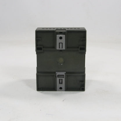 Siemens LOGO! 12/24RC 6ED1 052-1MD00-0BA6 Logic Module-Logic Module-Used Industrial Parts