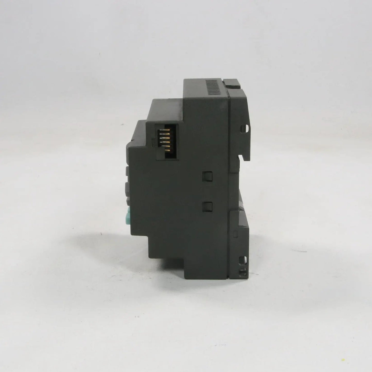 Siemens LOGO! 12/24RC 6ED1 052-1MD00-0BA6 Logic Module-Logic Module-Used Industrial Parts