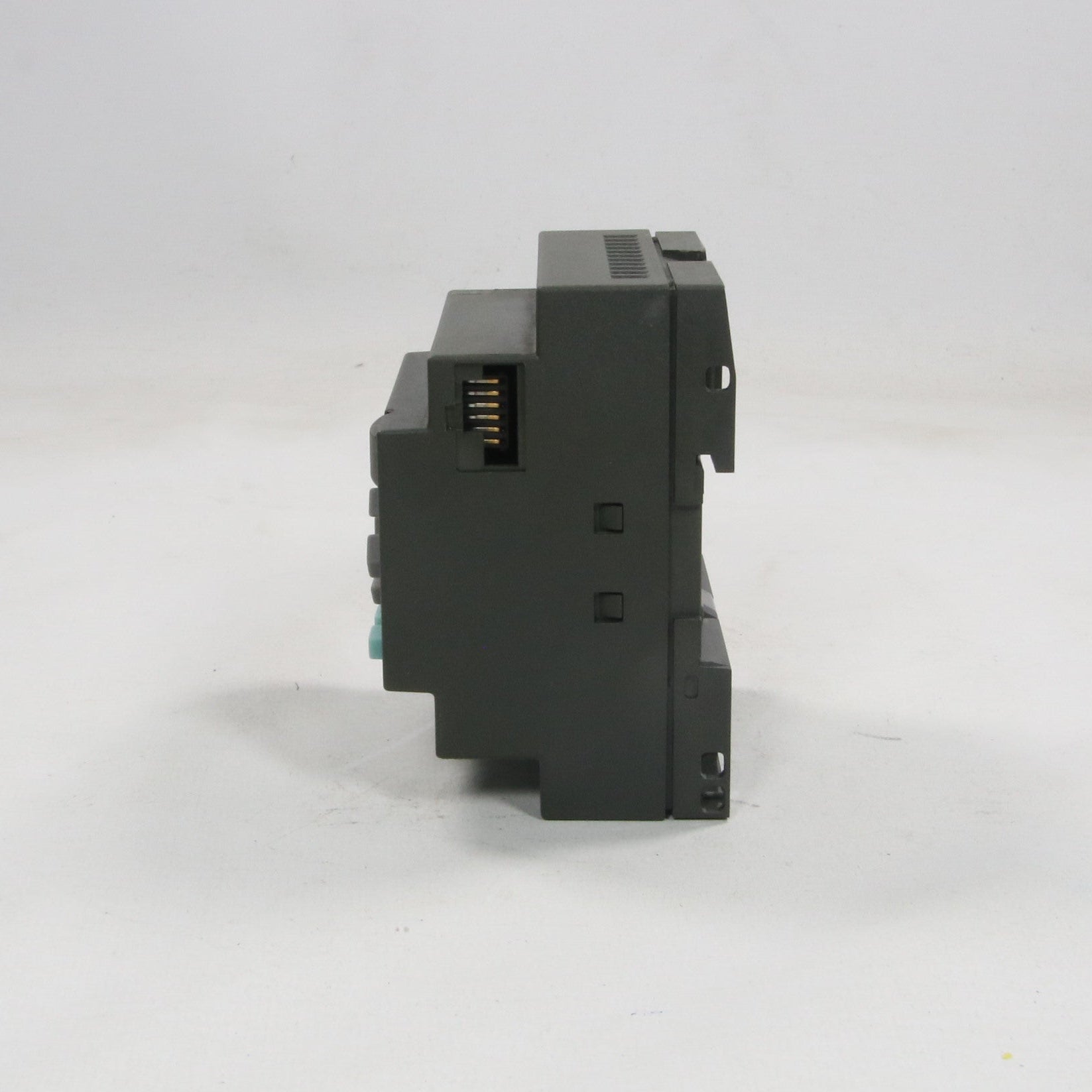 Siemens LOGO! 12/24RC 6ED1 052-1MD00-0BA6 Logic Module-Logic Module-Used Industrial Parts