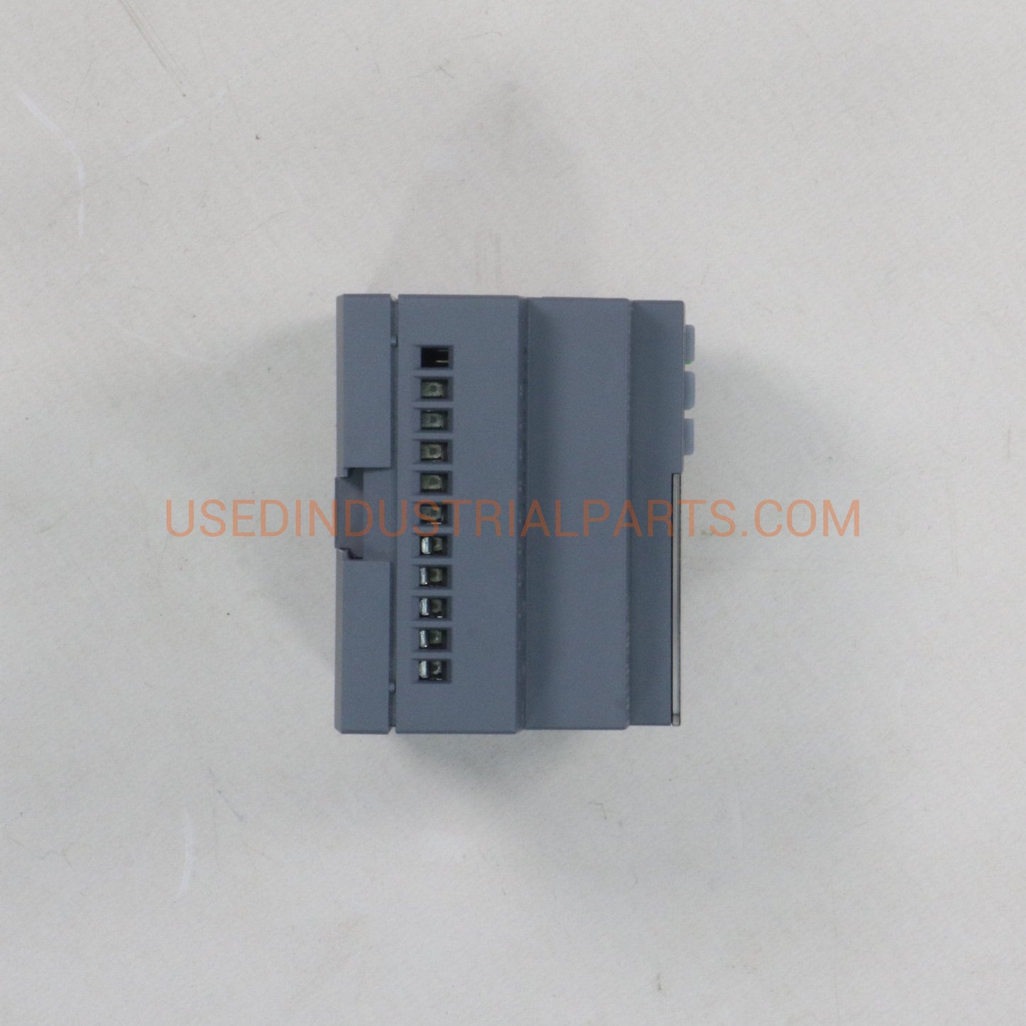 Siemens LOGO! 1P 6ED1052-1MD08-0BA1 Logic Module-Logic Module-AE-07-07-01-Used Industrial Parts