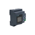 Siemens LOGO! 1P 6ED1052-1MD08-0BA1 Logikkmodul