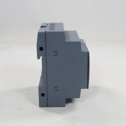 Siemens LOGO! 230 RCE 6ED1 052-1FB08-0BA0 Logic Module-Logic Module-Used Industrial Parts