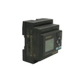 Siemens LOGO! 230RC 6ED1 052-1FB00-0BA5 Logikkmodul