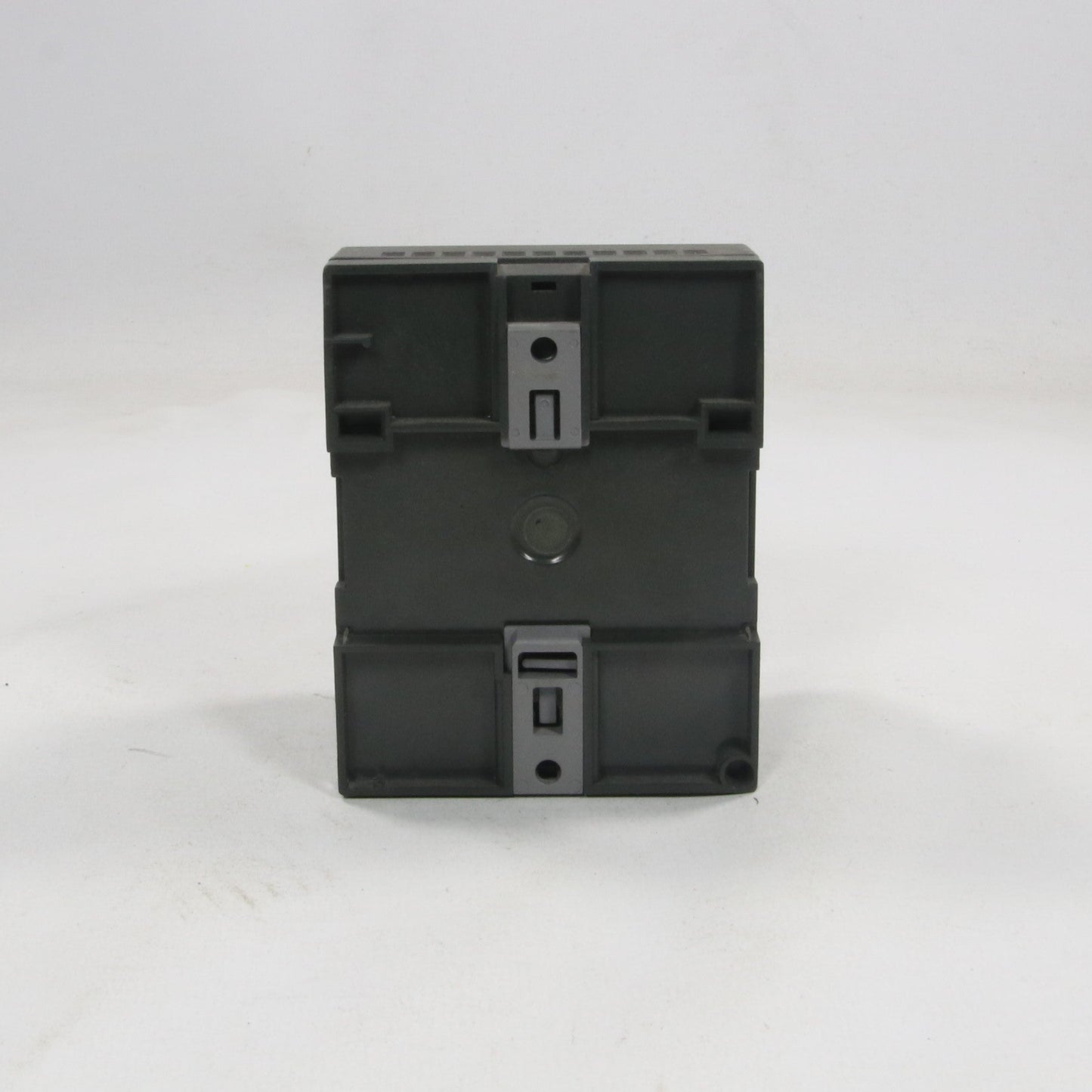 Siemens LOGO! 230RC 6ED1 052-1FB00-0BA5 Logic Module-Logic Module-Used Industrial Parts