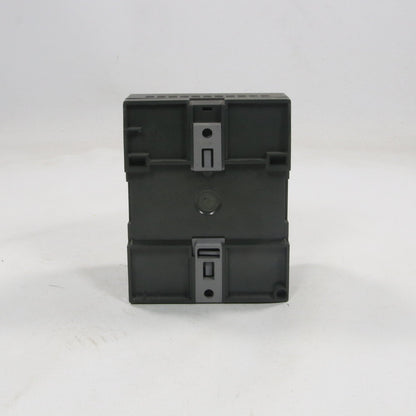Siemens LOGO! 230RC 6ED1 052-1FB00-0BA5 Logic Module-Logic Module-Used Industrial Parts