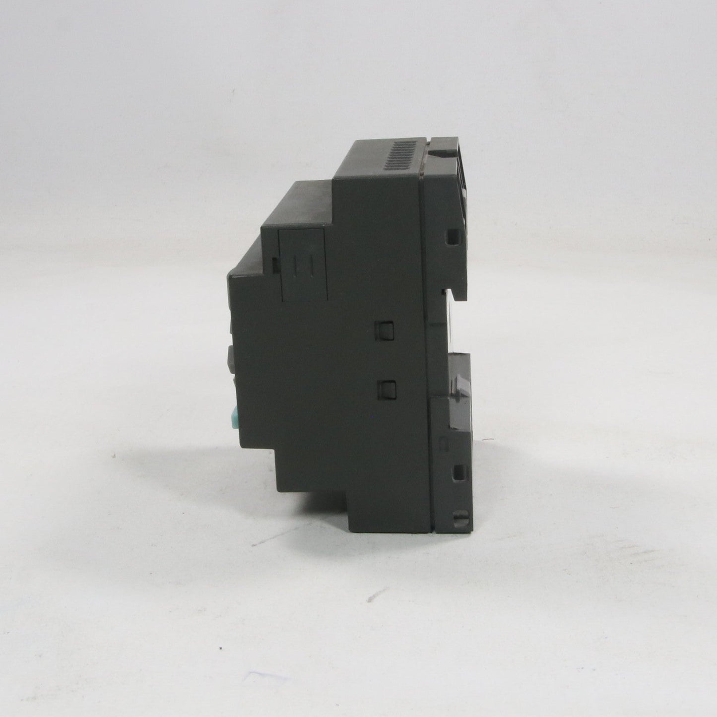 Siemens LOGO! 230RC 6ED1 052-1FB00-0BA5 Logic Module-Logic Module-Used Industrial Parts
