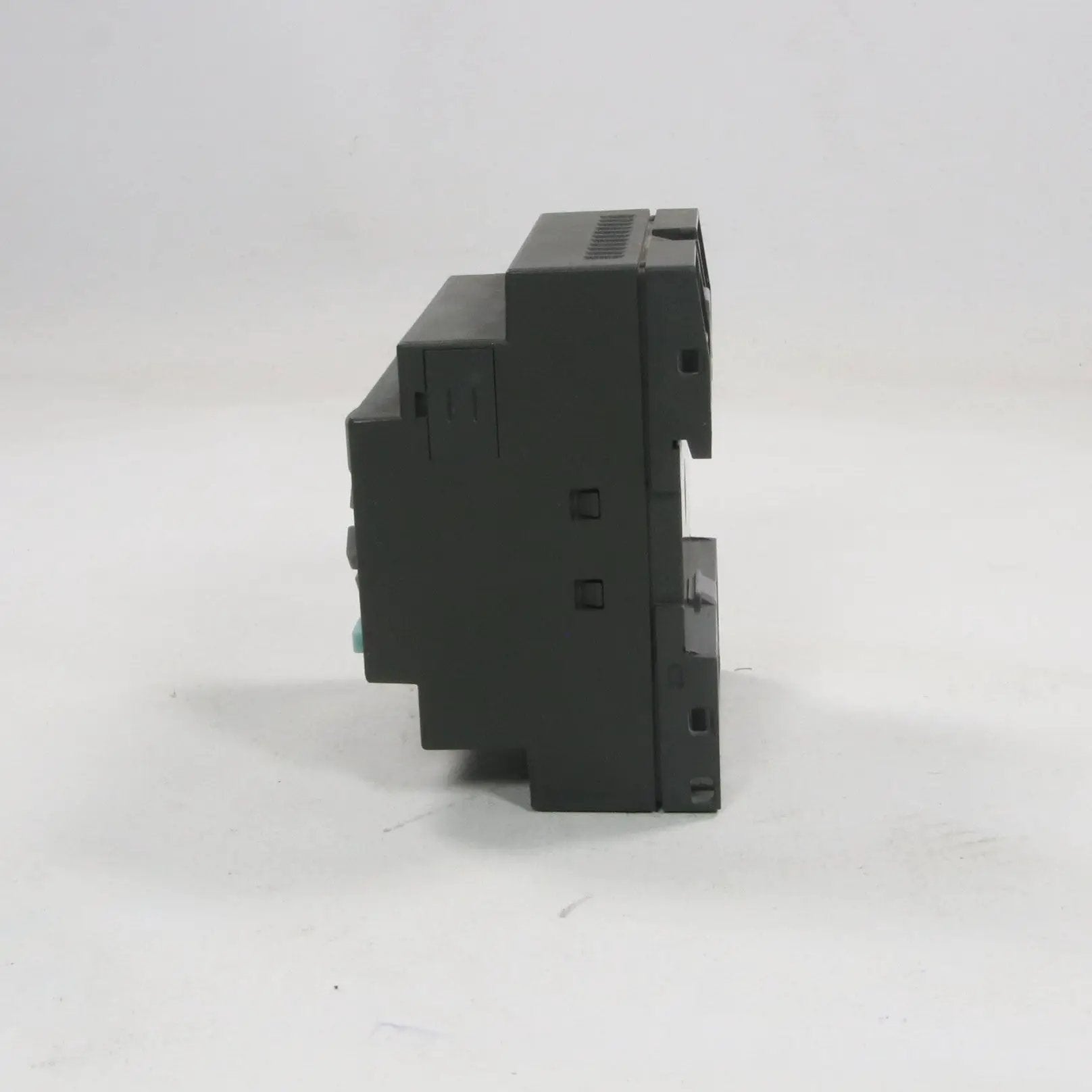 Siemens LOGO! 230RC 6ED1 052-1FB00-0BA5 Logic Module-Logic Module-Used Industrial Parts