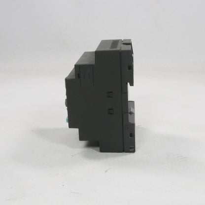 Siemens LOGO! 230RC 6ED1 052-1FB00-0BA5 Logic Module-Logic Module-Used Industrial Parts