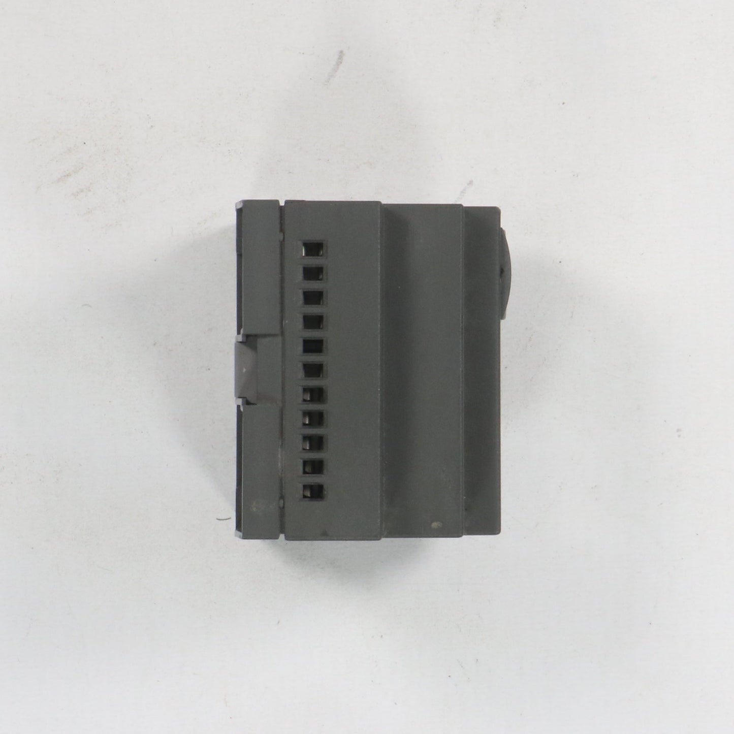 Siemens LOGO! 230RC 6ED1 052-1FB00-0BA5 Logic Module-Logic Module-Used Industrial Parts