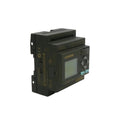 Siemens LOGO! 24C 6ED1 052-1CC01-0BA6 Logikkmodul